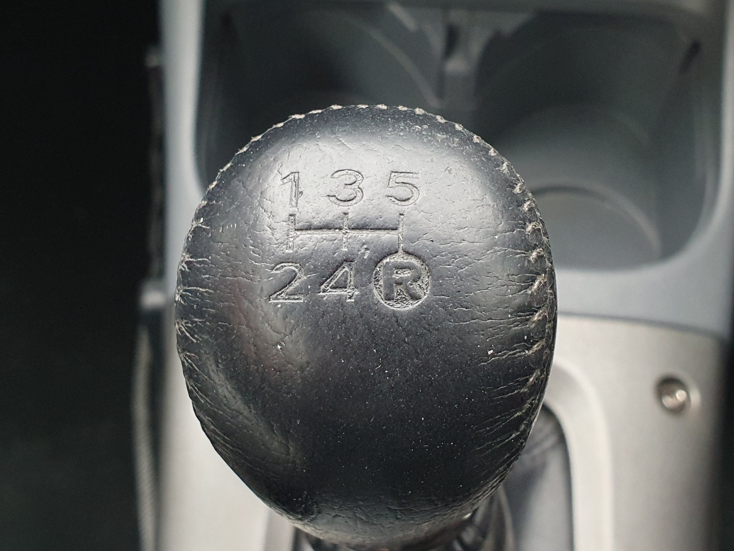 Used Toyota RAV4 2003 for sale - 76531539: Photo 29