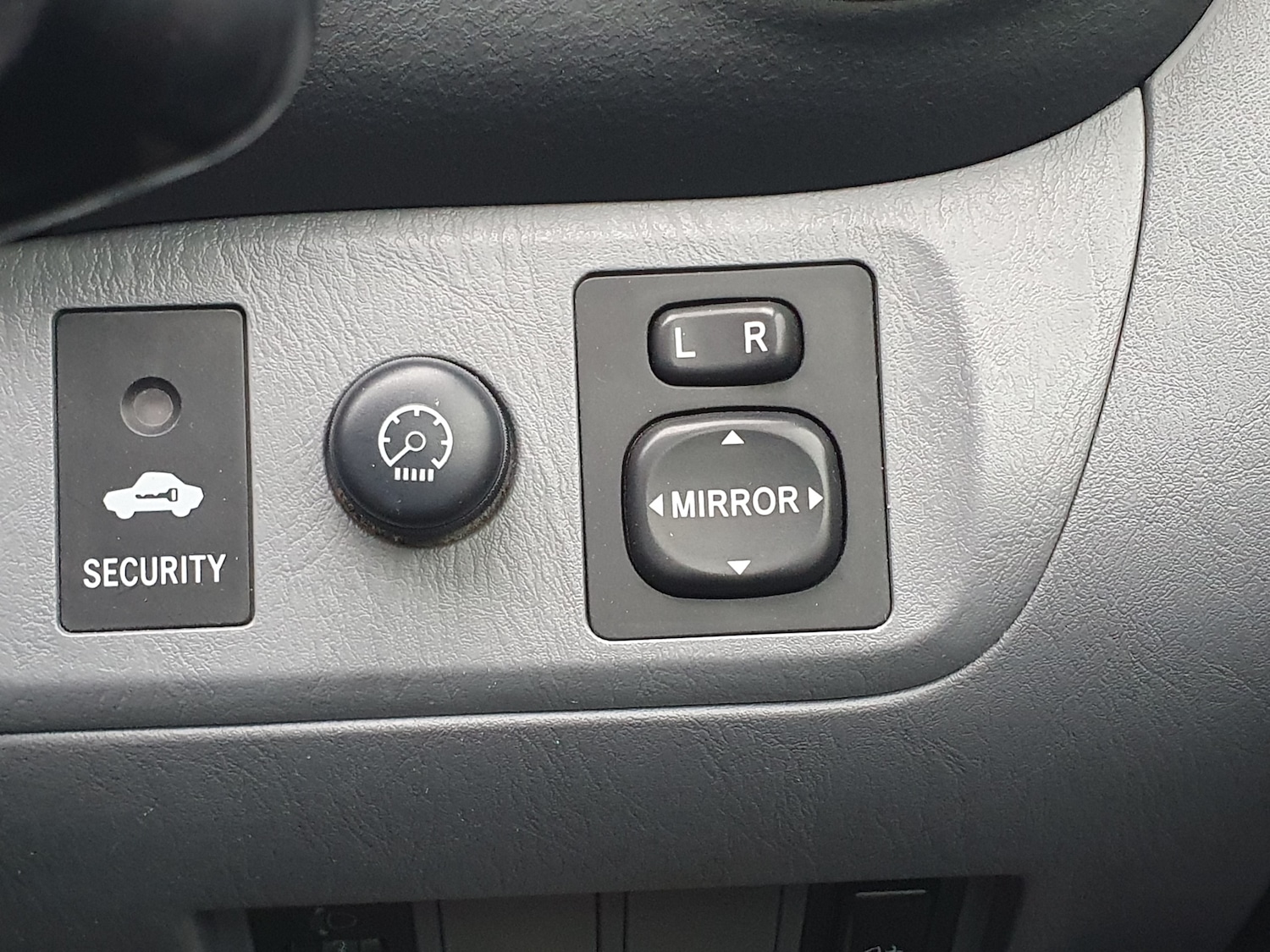 Used Toyota RAV4 2003 for sale - 76531539: Photo 31