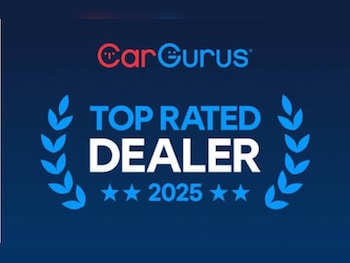 Toyota RAV4 feature image