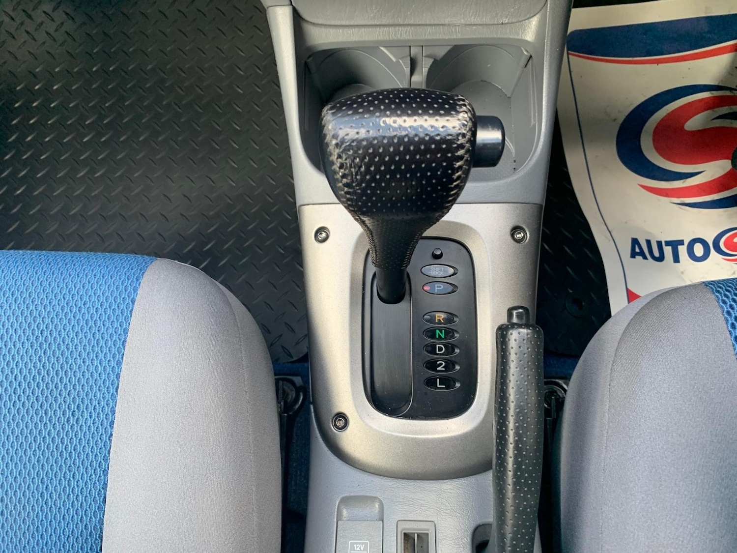 Vehicle 24
