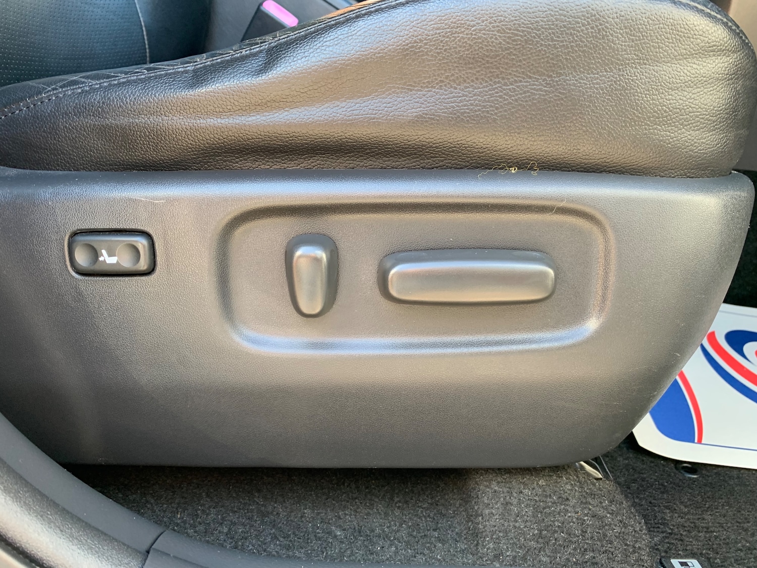 Used Toyota RAV4 2009 for sale - 76057817: Photo 14