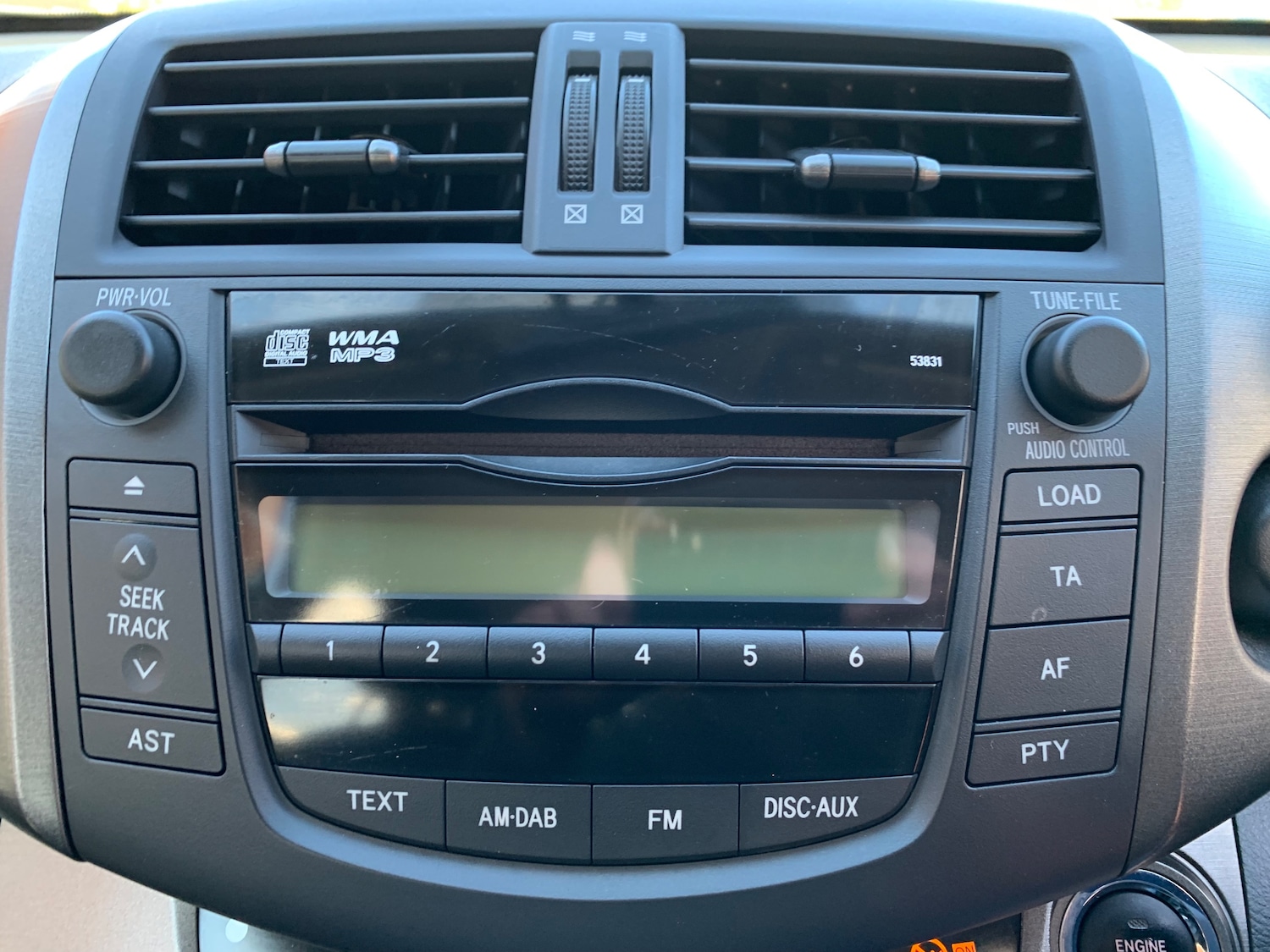 Used Toyota RAV4 2009 for sale - 76057817: Photo 21