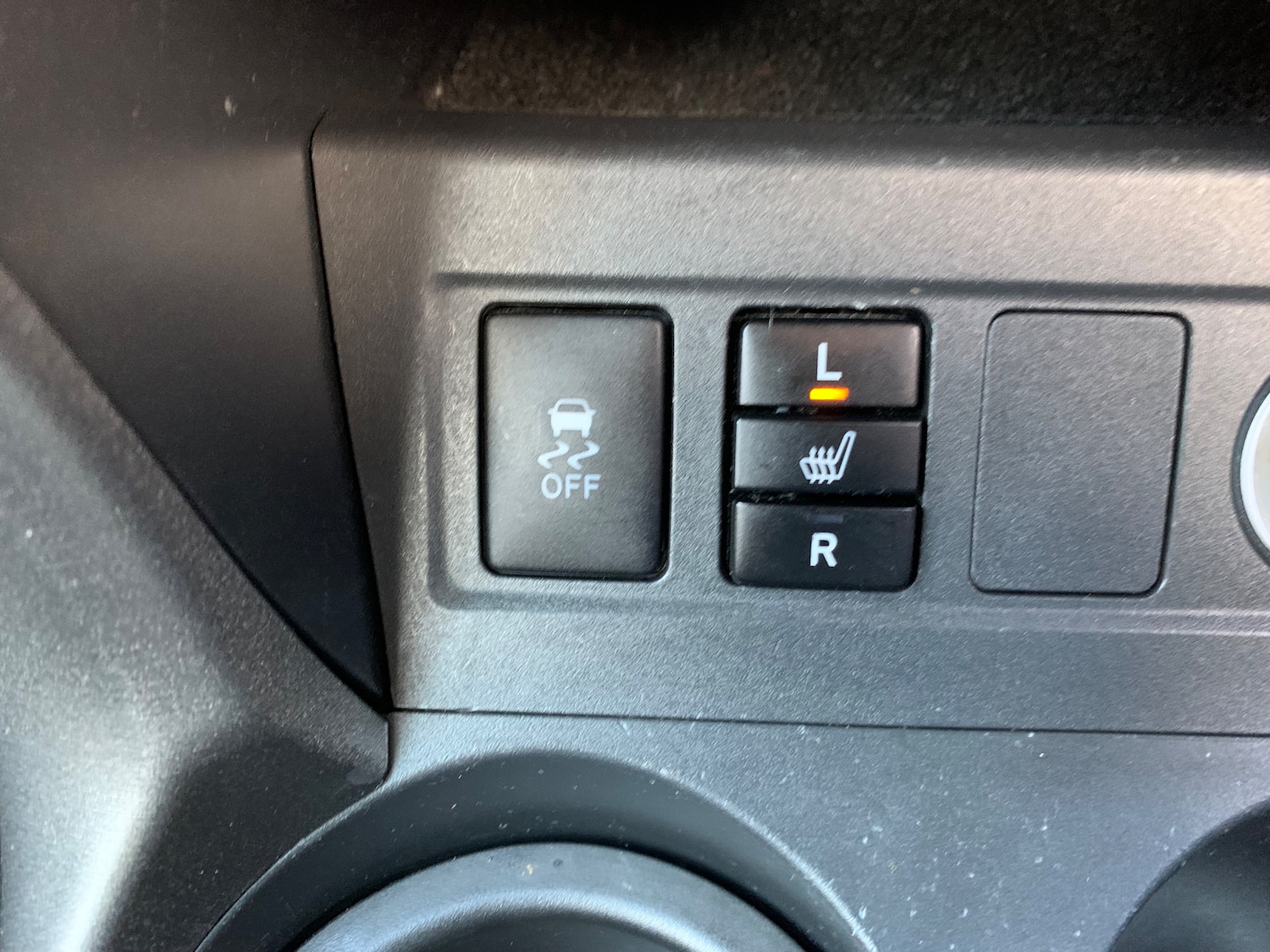 Used Toyota RAV4 2009 for sale - 76057817: Photo 23