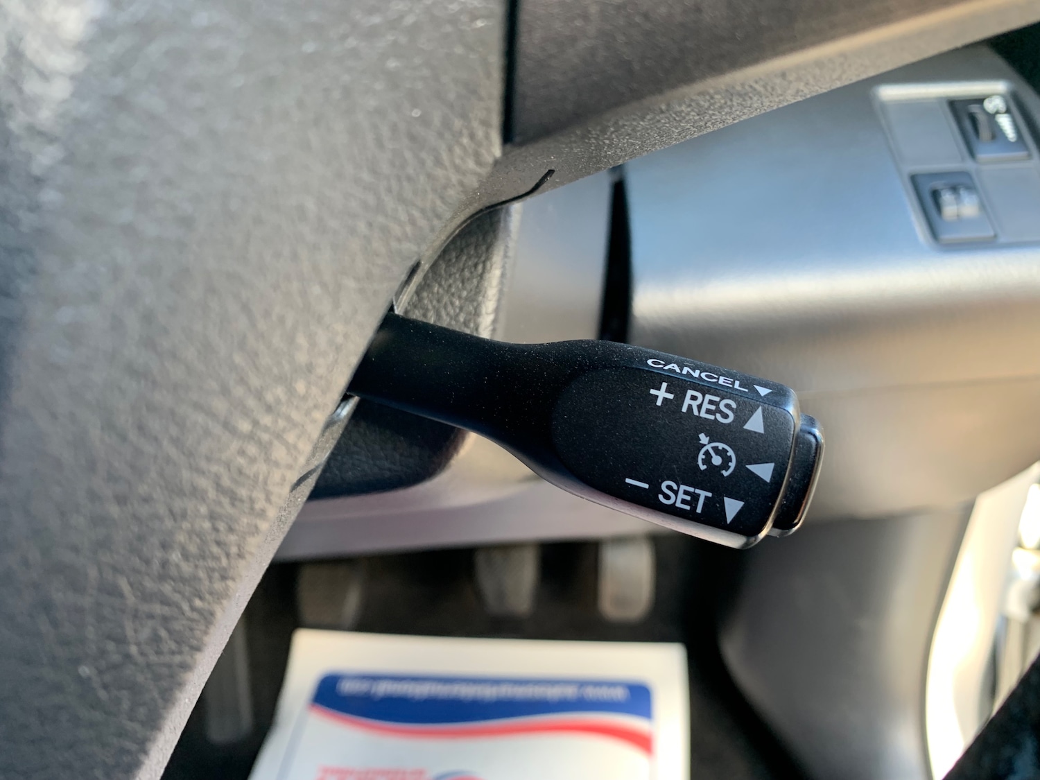Used Toyota RAV4 2009 for sale - 76057817: Photo 26