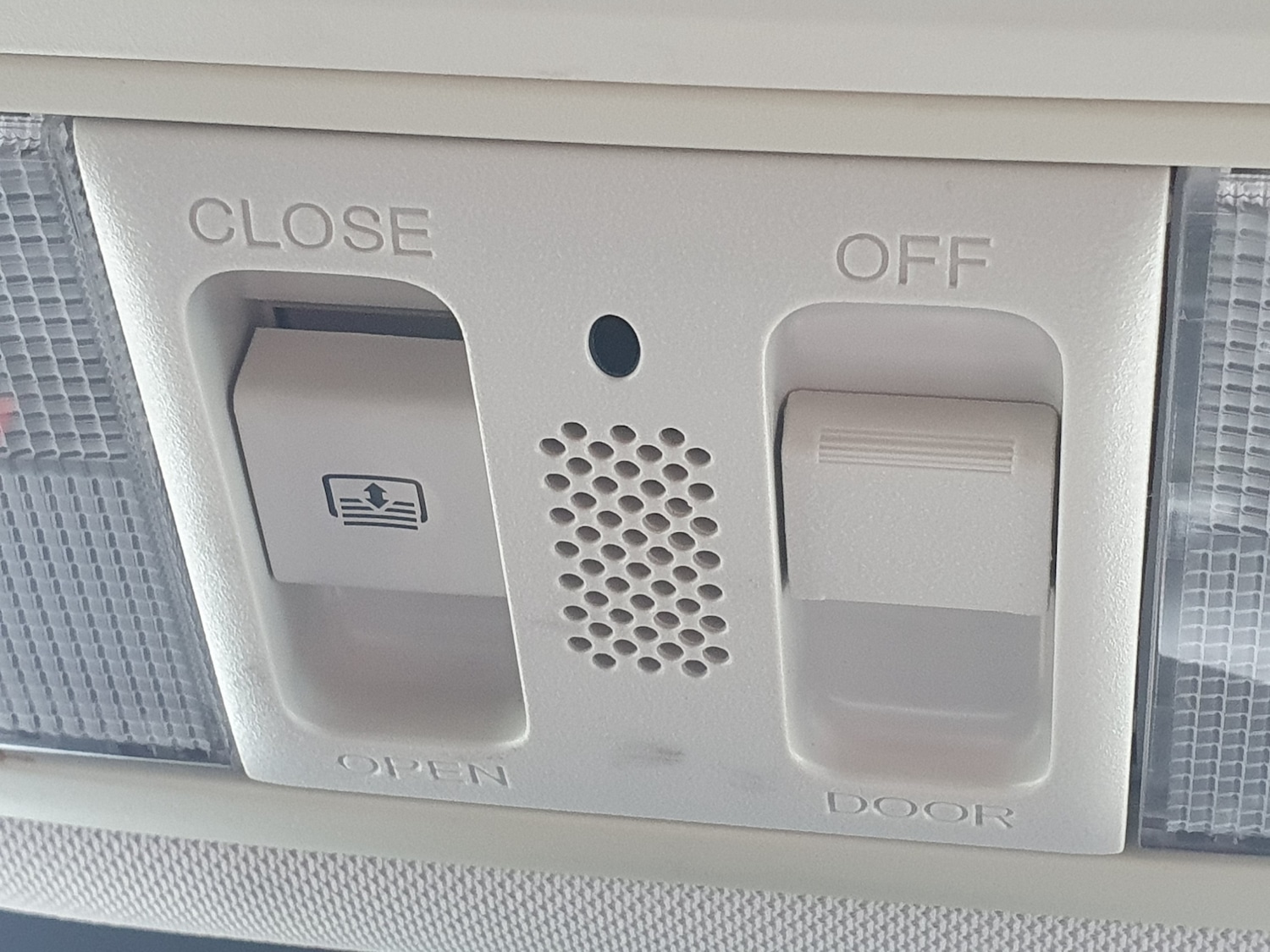 Used Honda CR-V 2013 for sale - 78039478: Photo 10