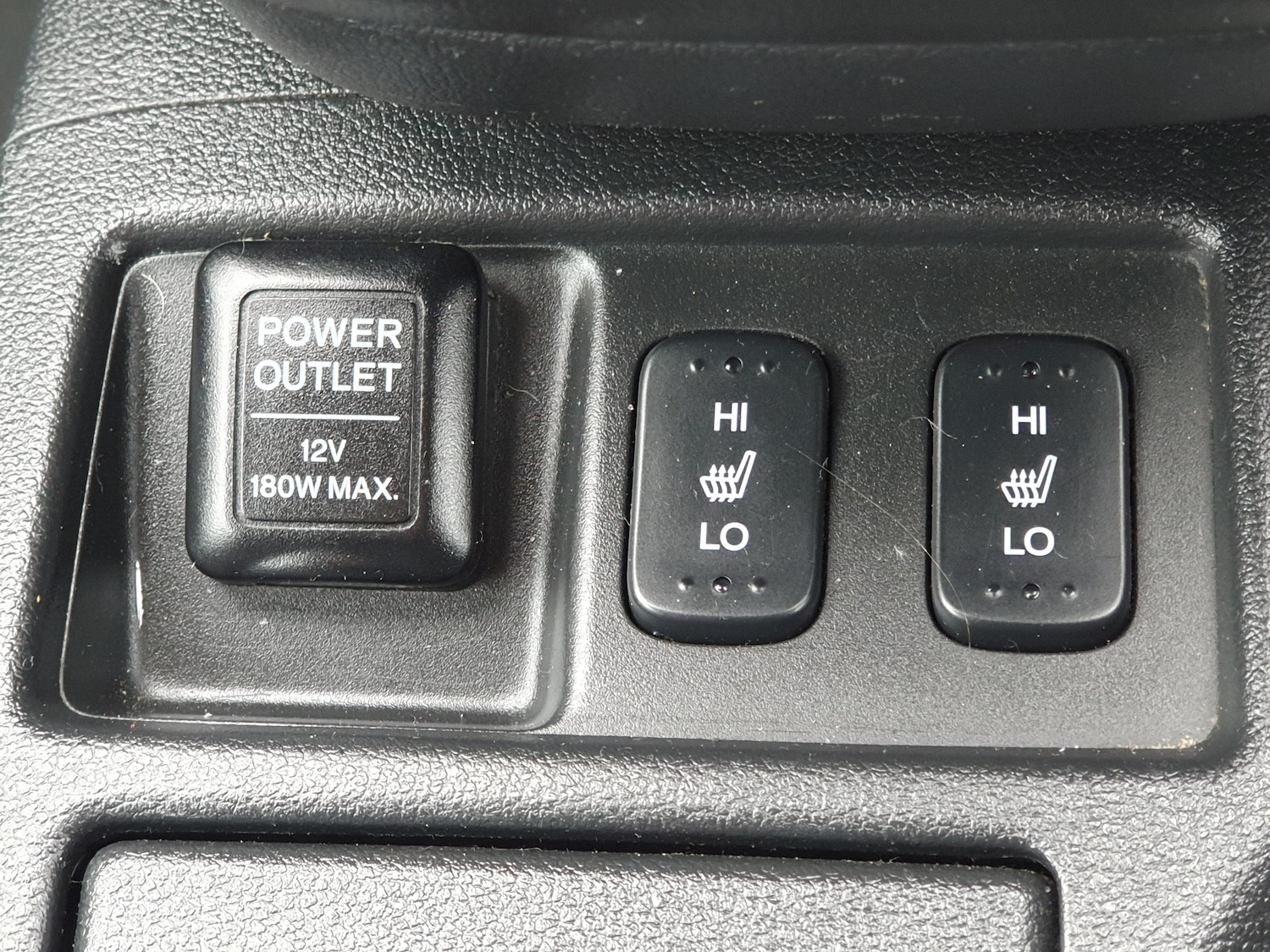 Used Honda CR-V 2013 for sale - 78039478: Photo 11