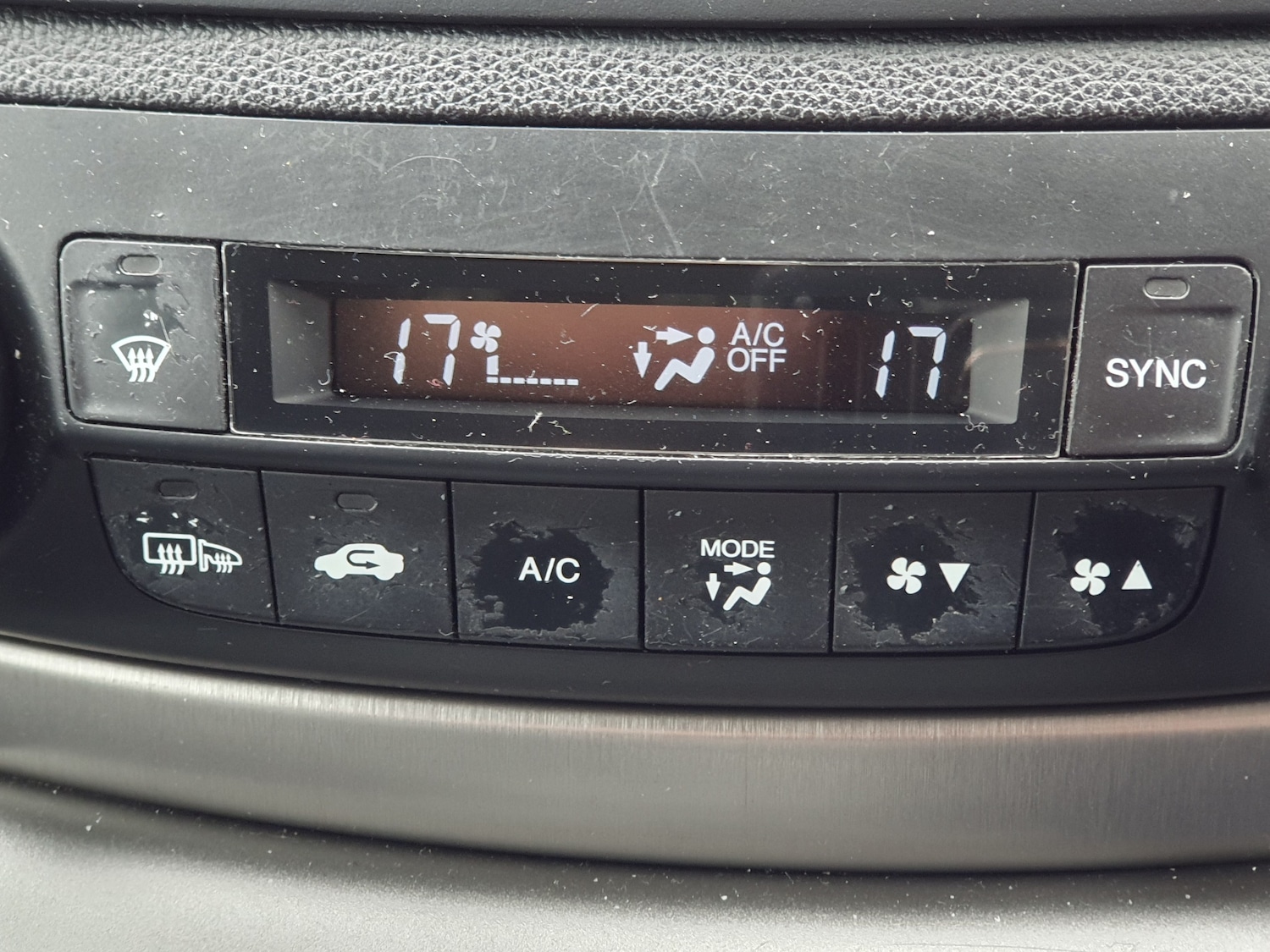 Used Honda CR-V 2013 for sale - 78039478: Photo 12