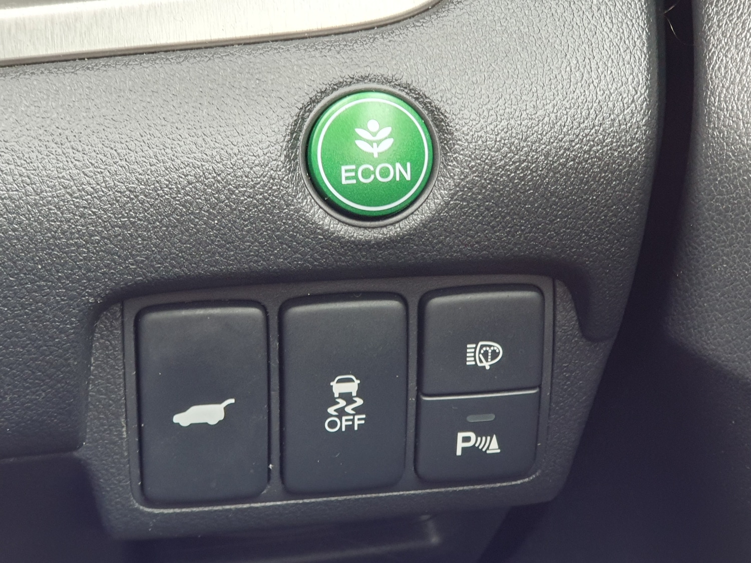 Used Honda CR-V 2013 for sale - 78039478: Photo 15