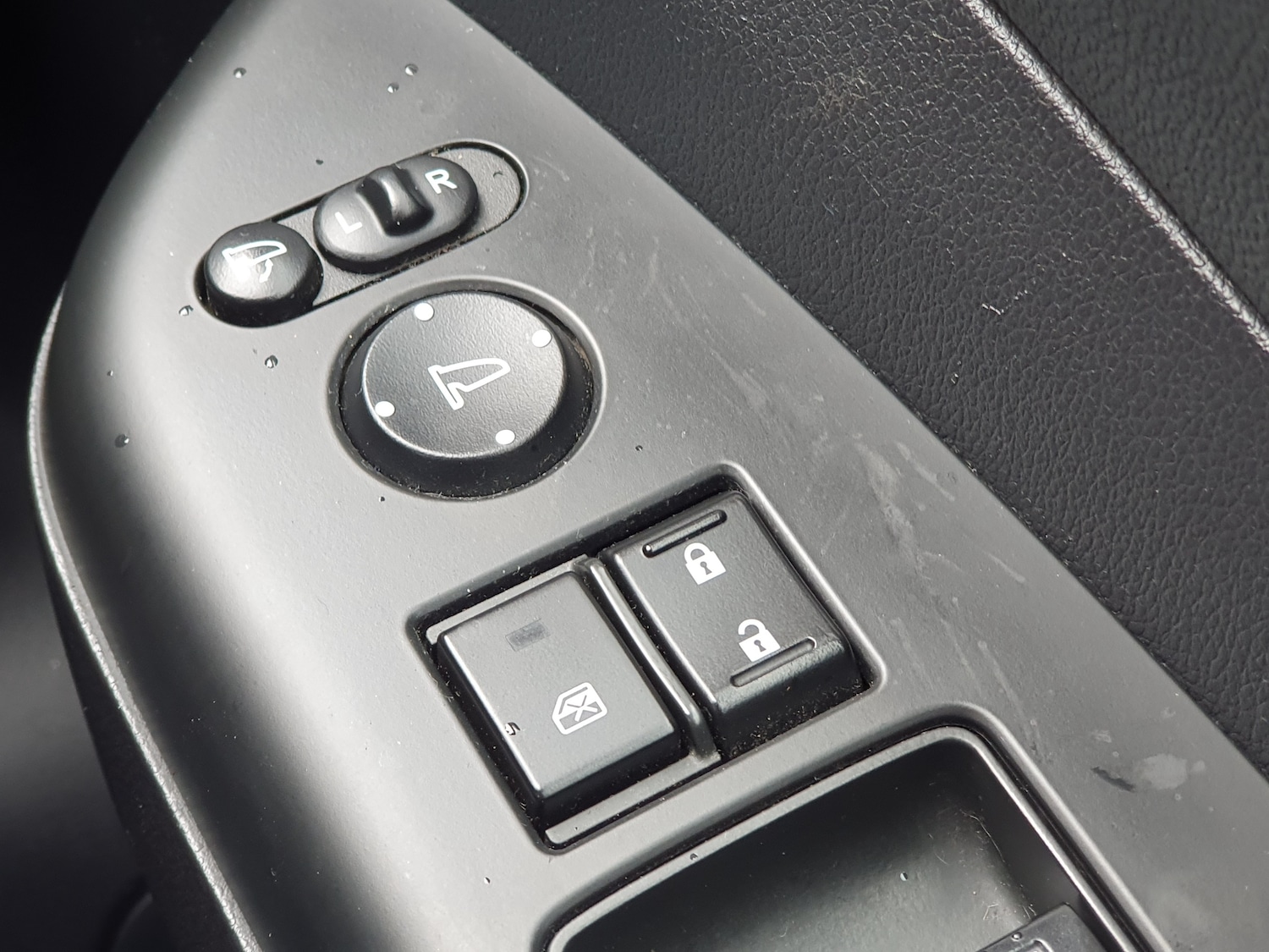 Used Honda CR-V 2013 for sale - 78039478: Photo 16