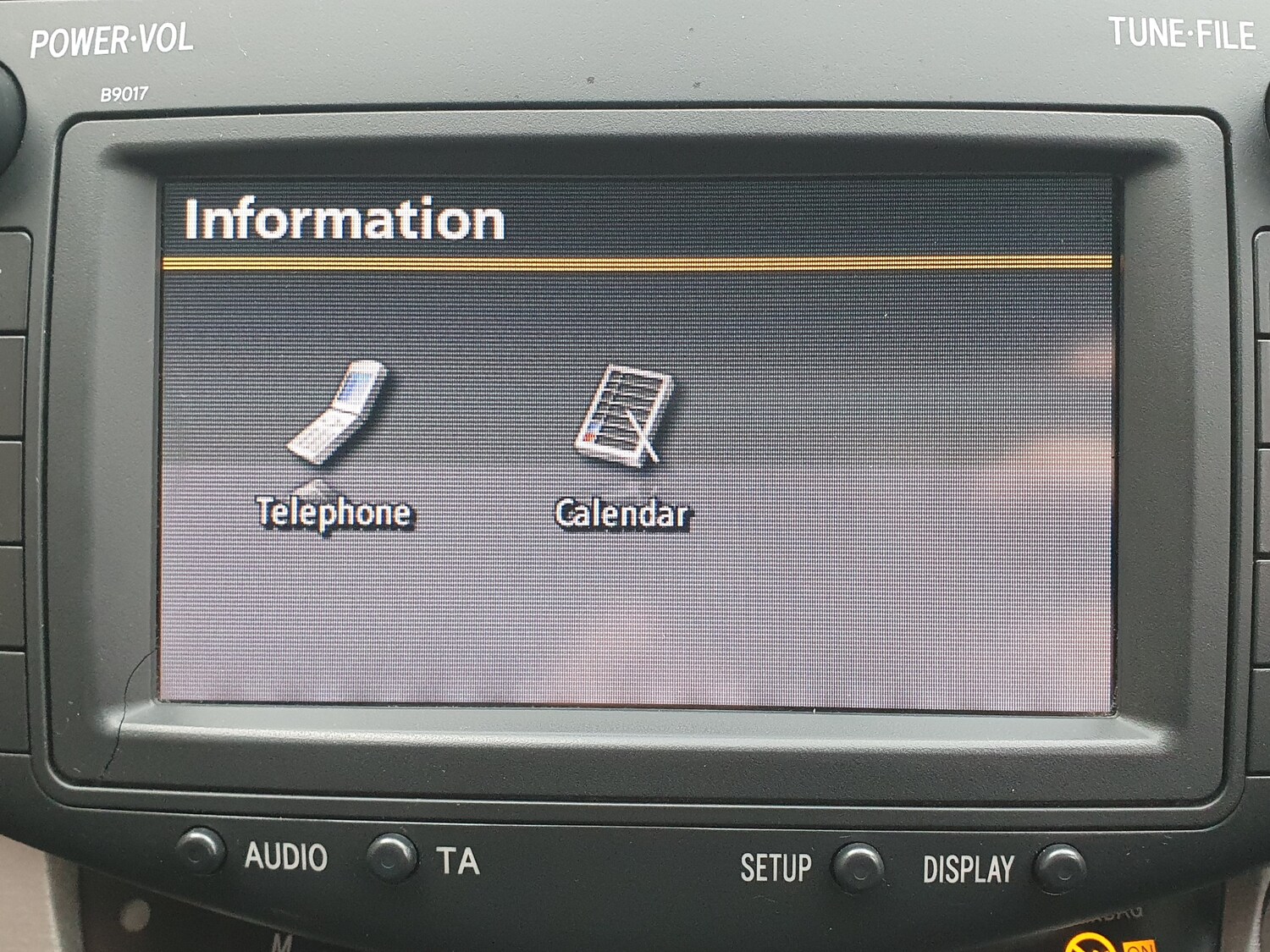 Used Toyota RAV4 2011 for sale - 76369011: Photo 18