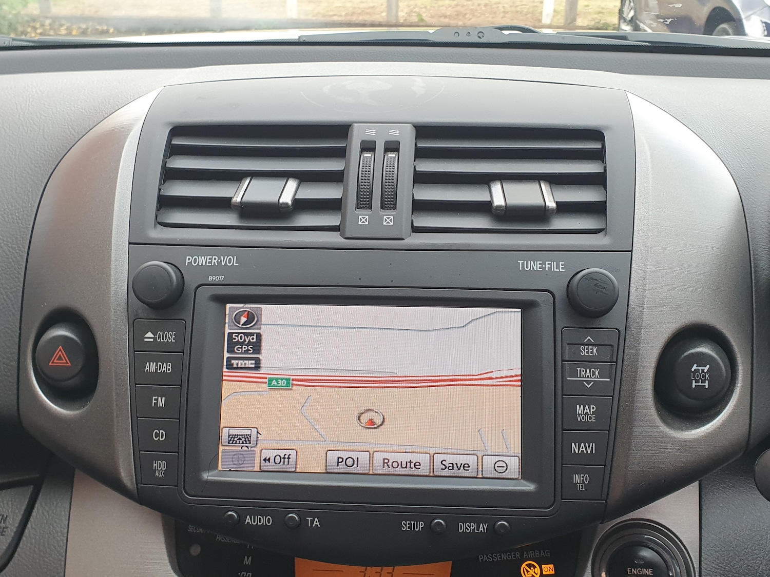 Used Toyota RAV4 2011 for sale - 76369011: Photo 20