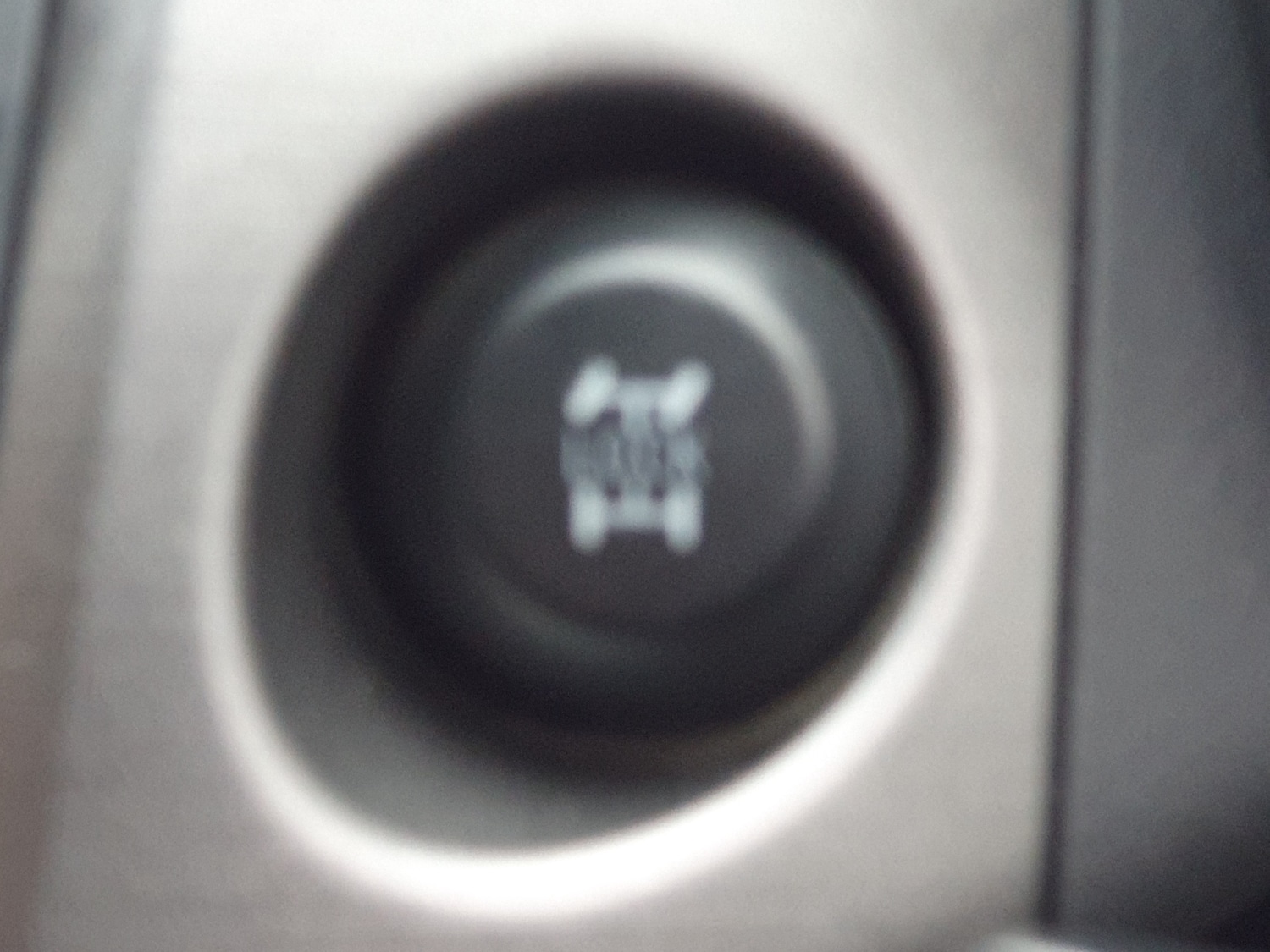 Used Toyota RAV4 2011 for sale - 76369011: Photo 25