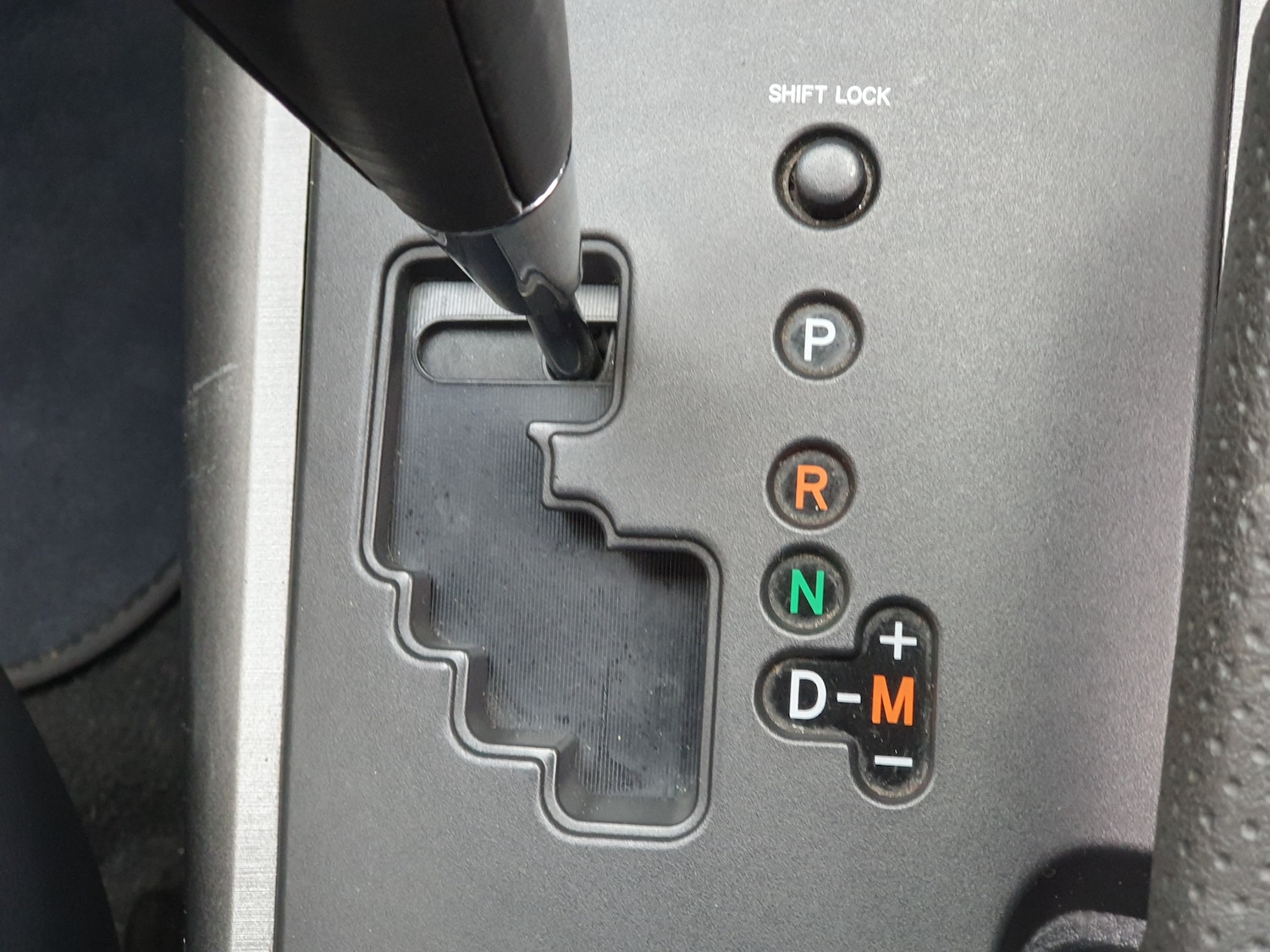 Used Toyota RAV4 2011 for sale - 76369011: Photo 28