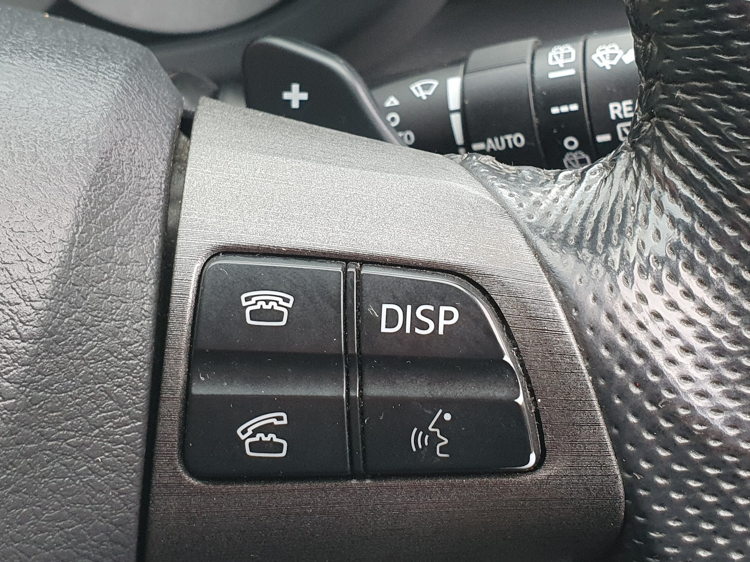 Used Toyota RAV4 2011 for sale - 76369011: Photo 31
