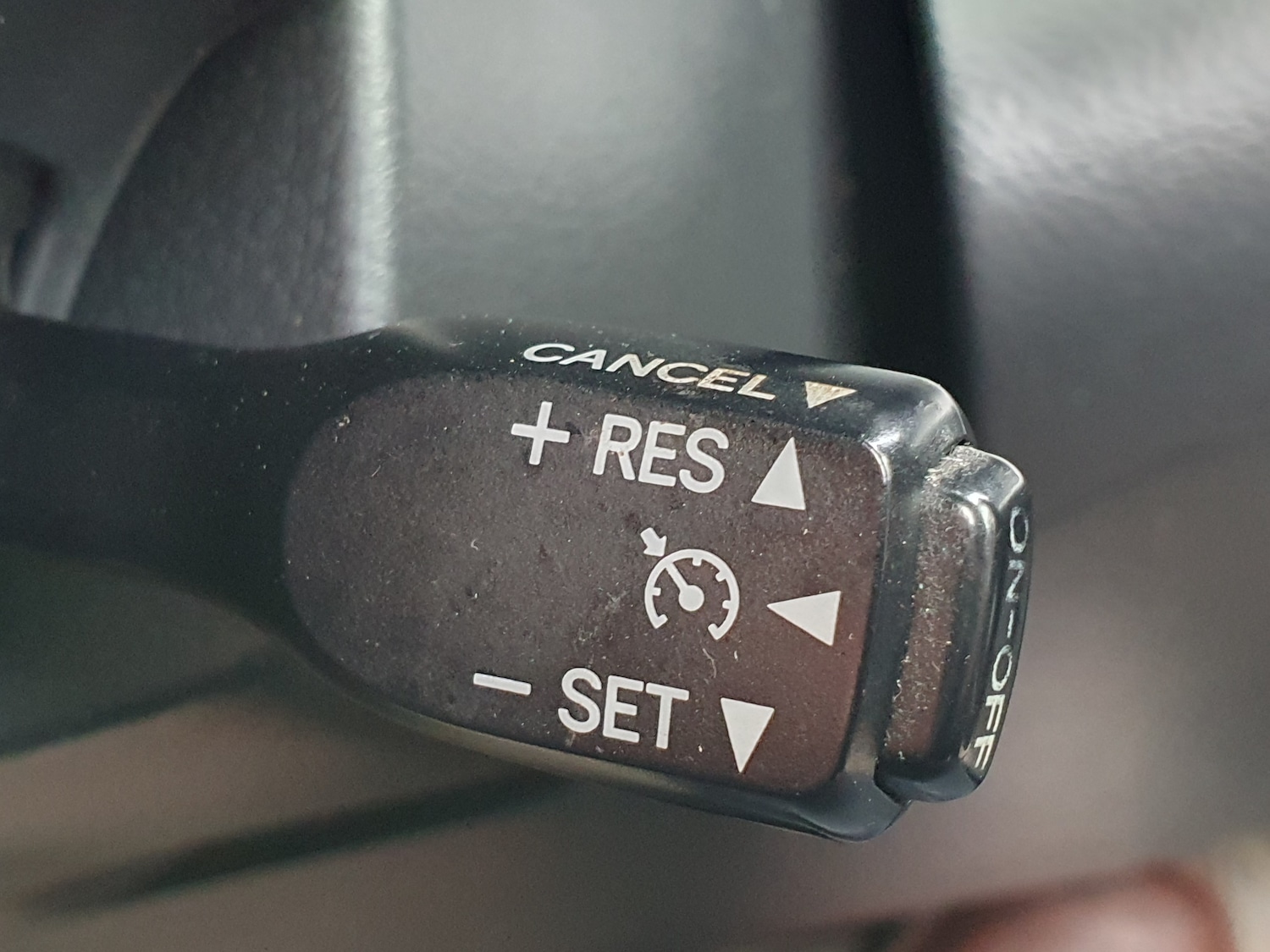 Used Toyota RAV4 2011 for sale - 76369011: Photo 32