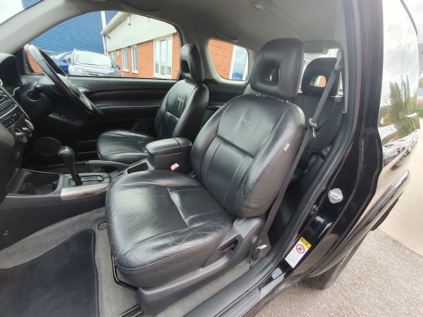 Used Toyota RAV4 2003 for sale - 76299851: Photo 24
