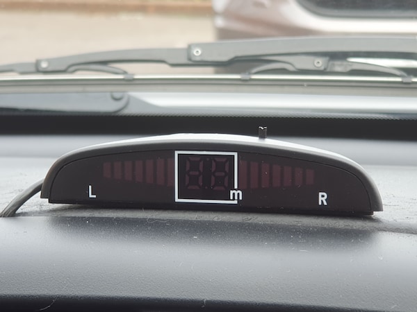 Used Toyota RAV4 2003 for sale - 76299851: Photo 30