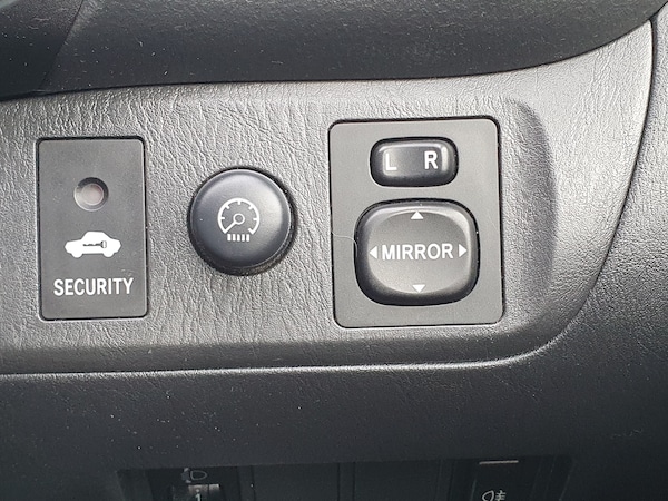Used Toyota RAV4 2003 for sale - 76299851: Photo 32