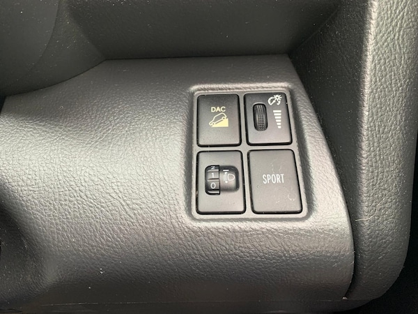 Used Toyota RAV4 2010 for sale - 76334628: Photo 17