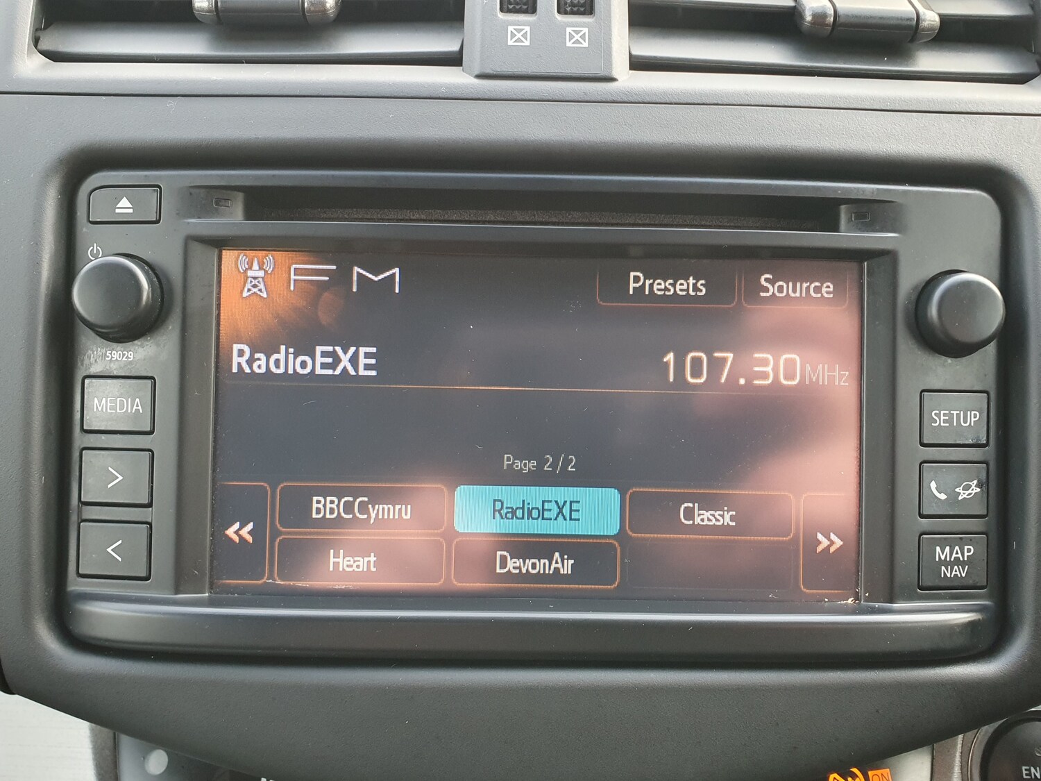 Used Toyota RAV4 2012 for sale - 77506101: Photo 37