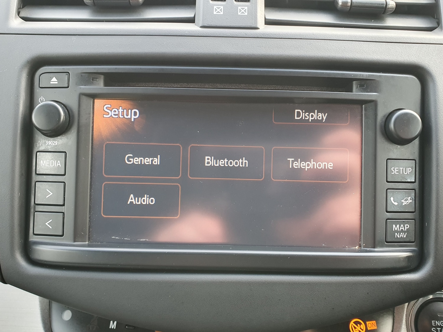 Used Toyota RAV4 2012 for sale - 77506101: Photo 38