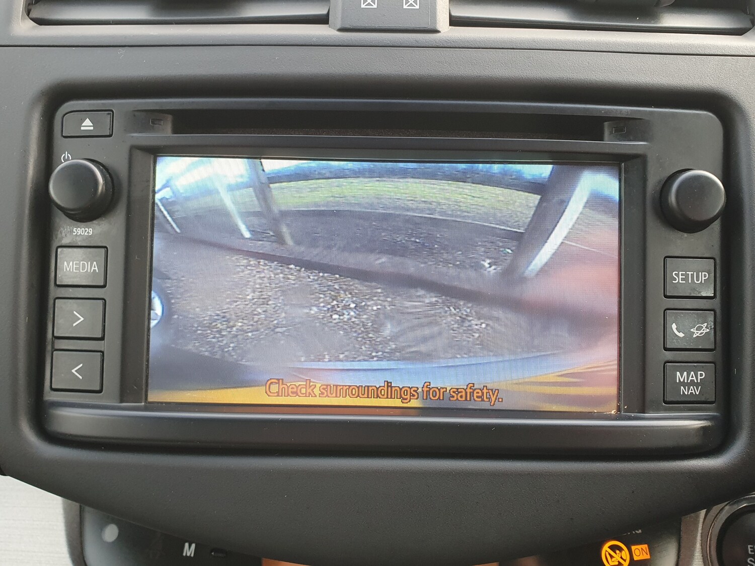 Used Toyota RAV4 2012 for sale - 77506101: Photo 40