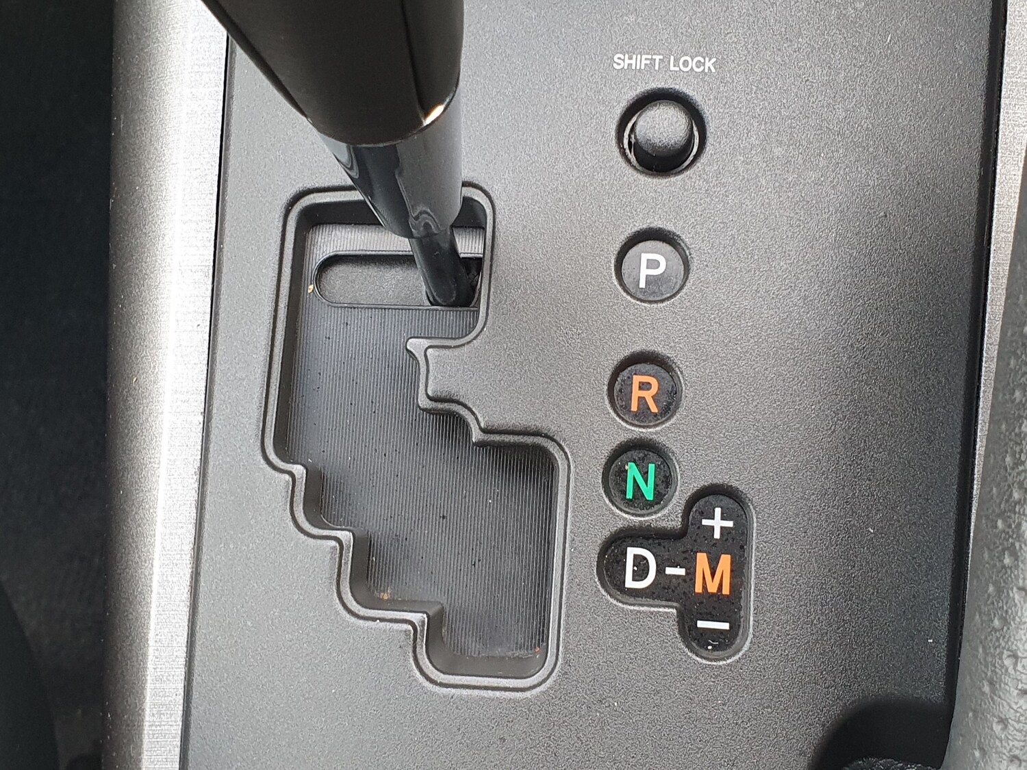 Used Toyota RAV4 2012 for sale - 77506101: Photo 45