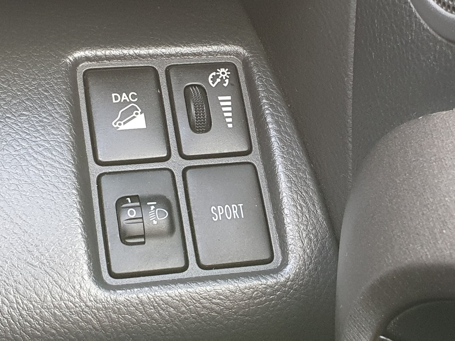 Used Toyota RAV4 2012 for sale - 77506101: Photo 49