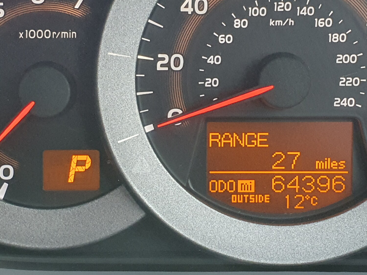 Used Toyota RAV4 2012 for sale - 77506101: Photo 50