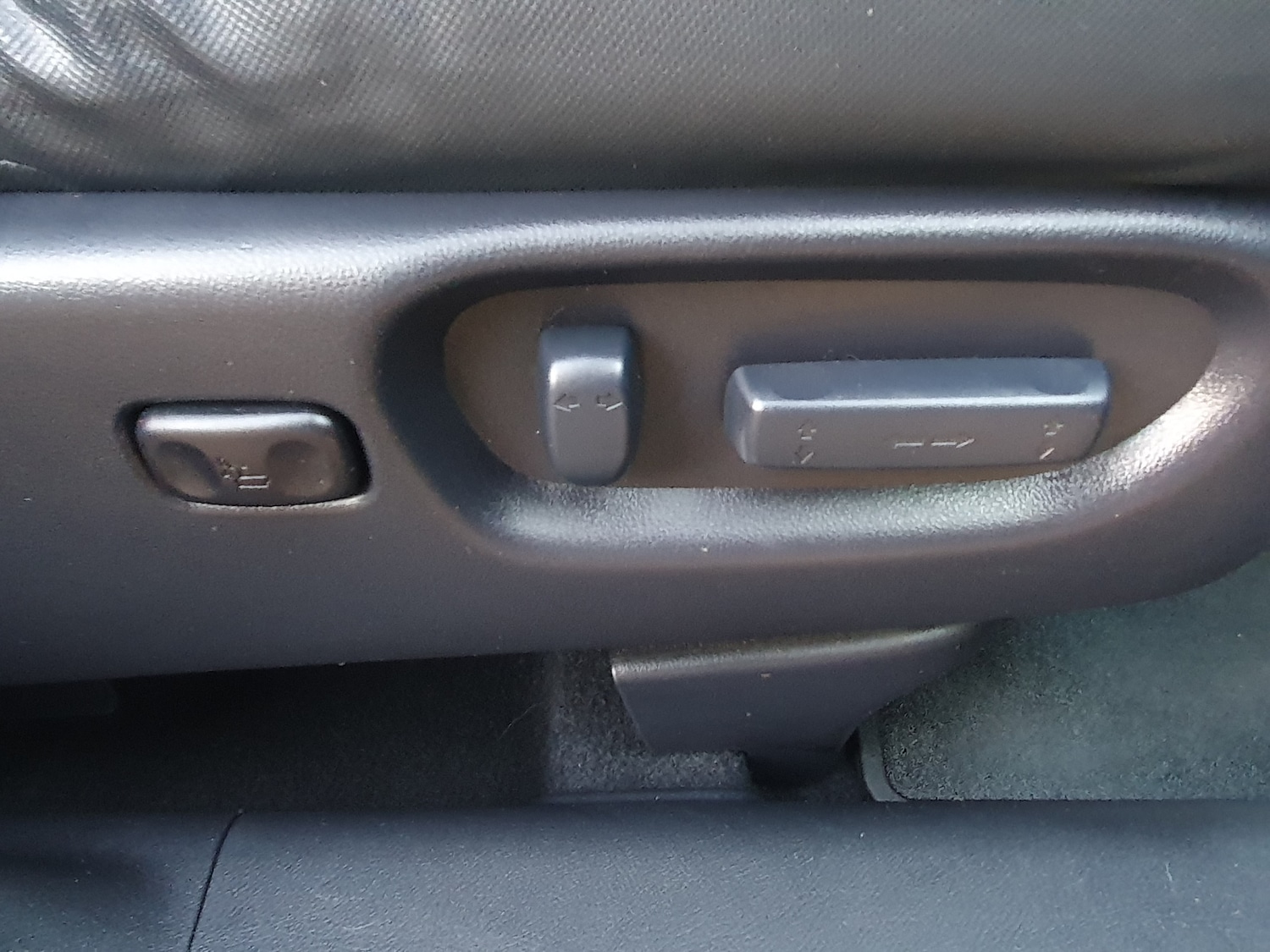 Used Honda CR-V 2009 for sale - 76922701: Photo 47