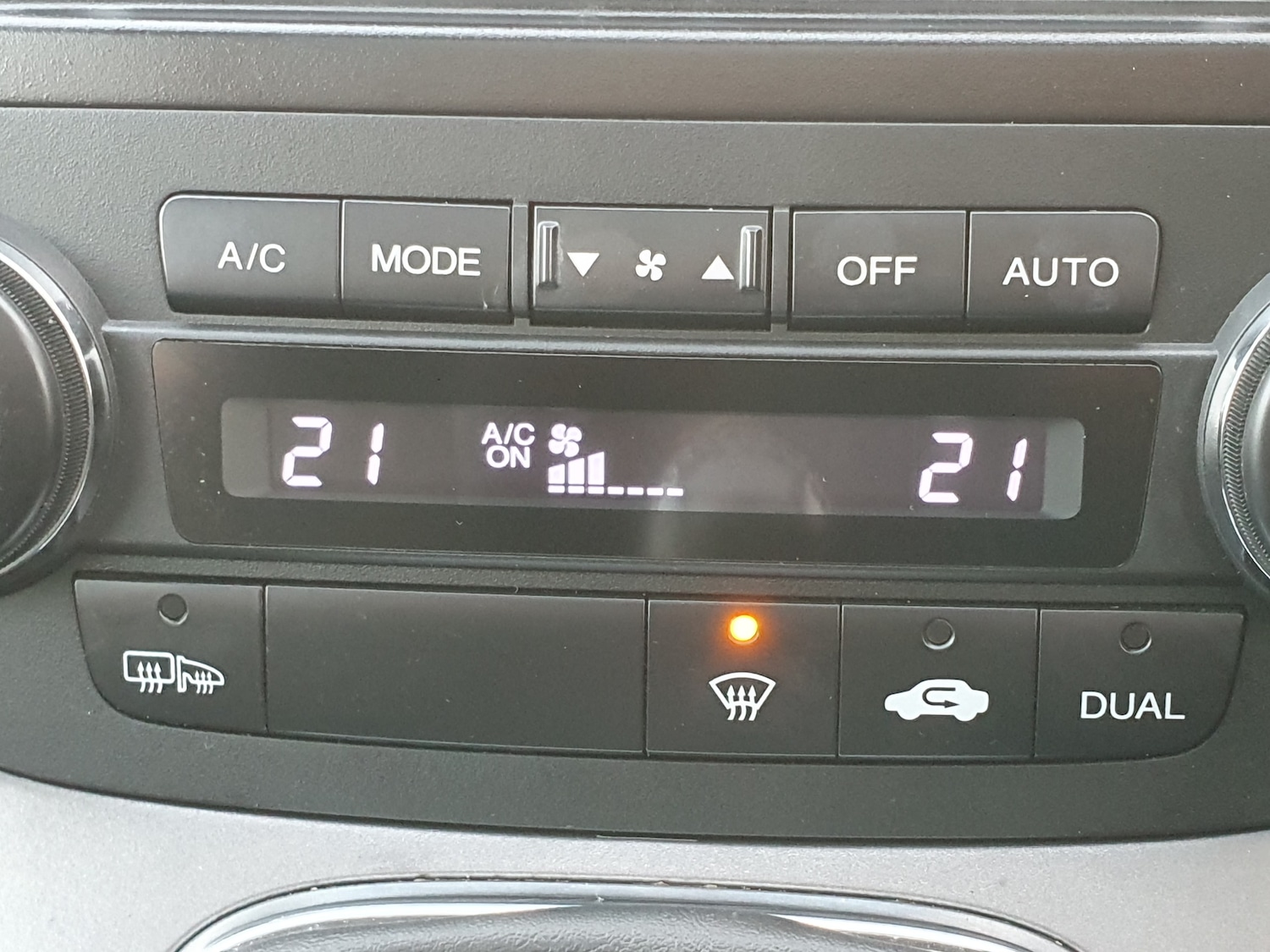 Used Honda CR-V 2009 for sale - 76922701: Photo 50