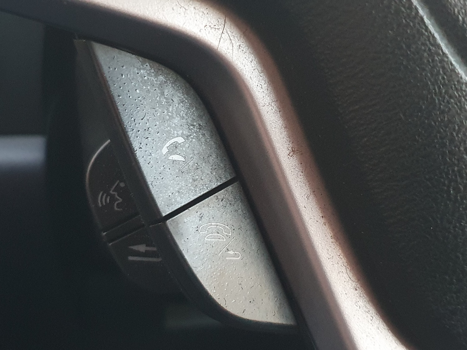 Used Honda CR-V 2009 for sale - 76922701: Photo 54