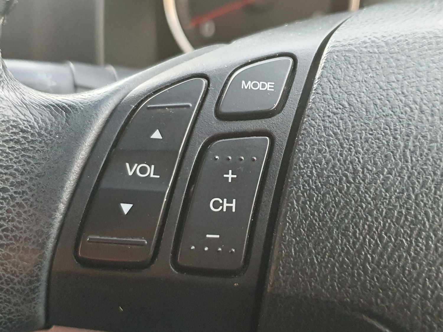 Used Honda CR-V 2009 for sale - 76922701: Photo 55