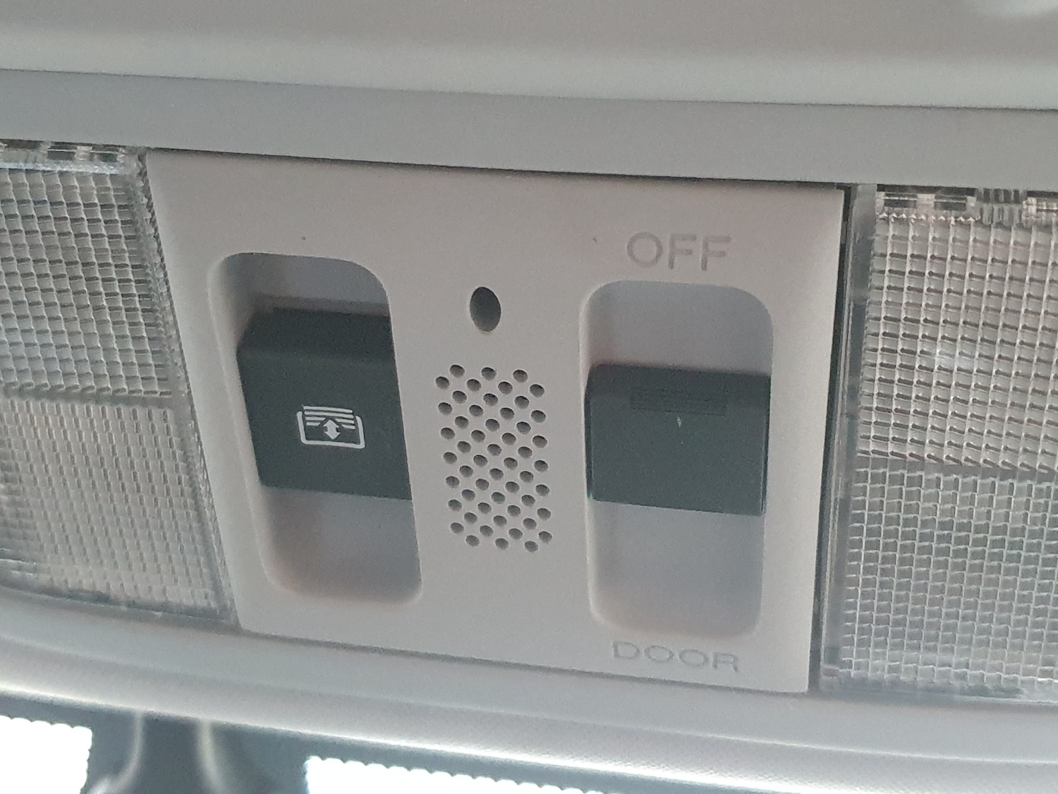 Used Honda CR-V 2009 for sale - 76922701: Photo 57