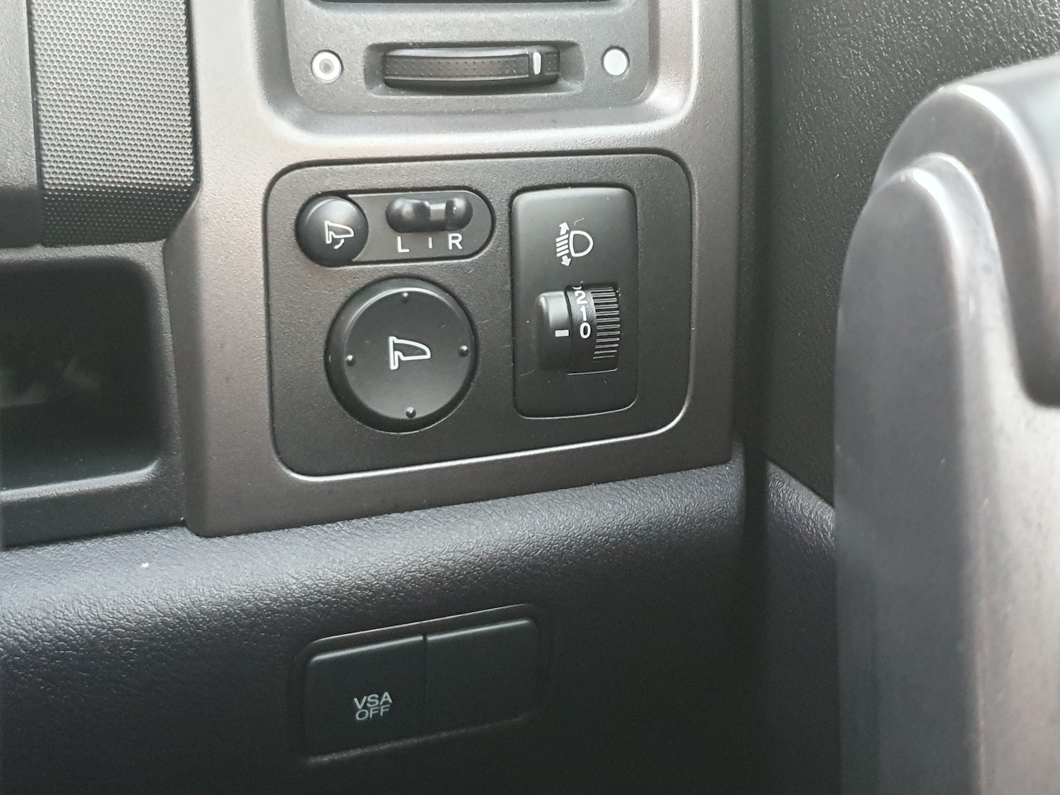 Used Honda CR-V 2009 for sale - 76922701: Photo 58