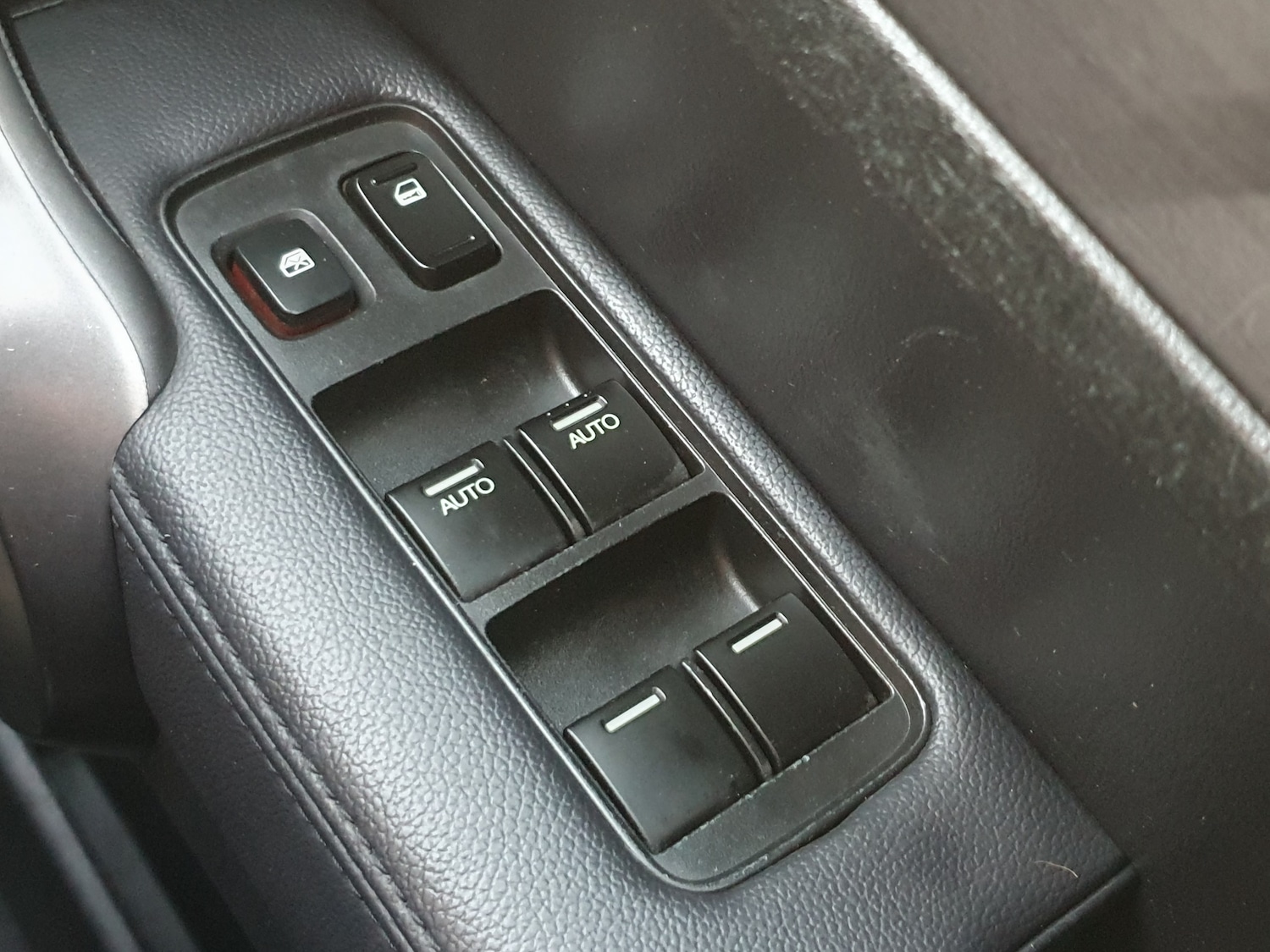 Used Honda CR-V 2009 for sale - 76922701: Photo 59