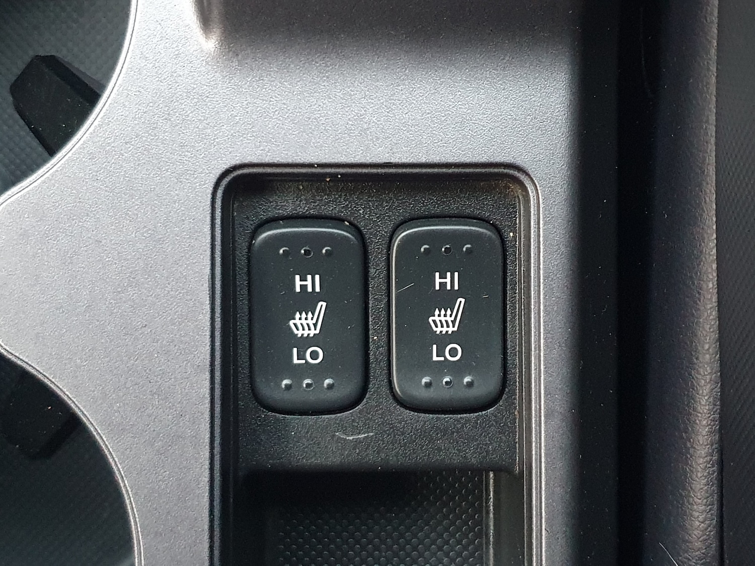 Used Honda CR-V 2009 for sale - 76922701: Photo 60