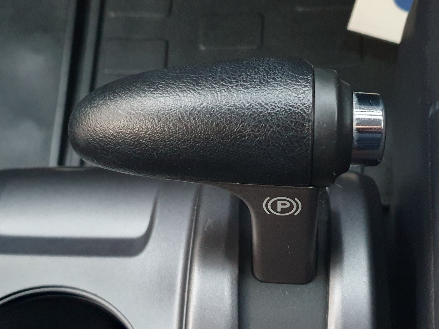 Used Honda CR-V 2009 for sale - 76922701: Photo 61