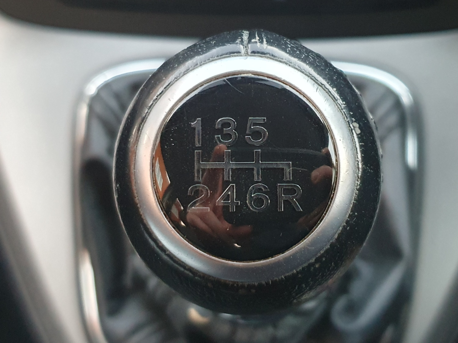 Used Honda CR-V 2009 for sale - 76922701: Photo 62