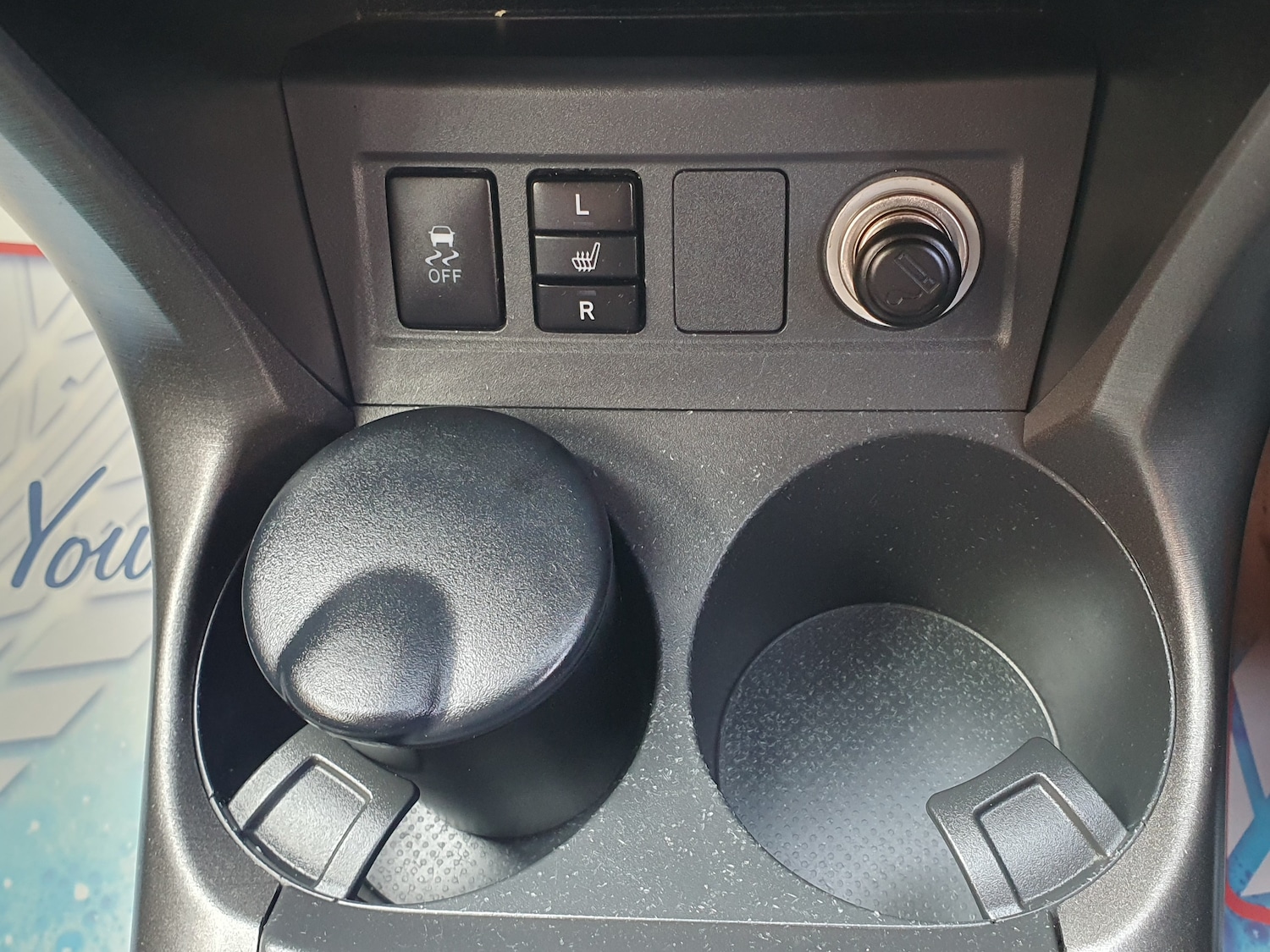 Vehicle 46