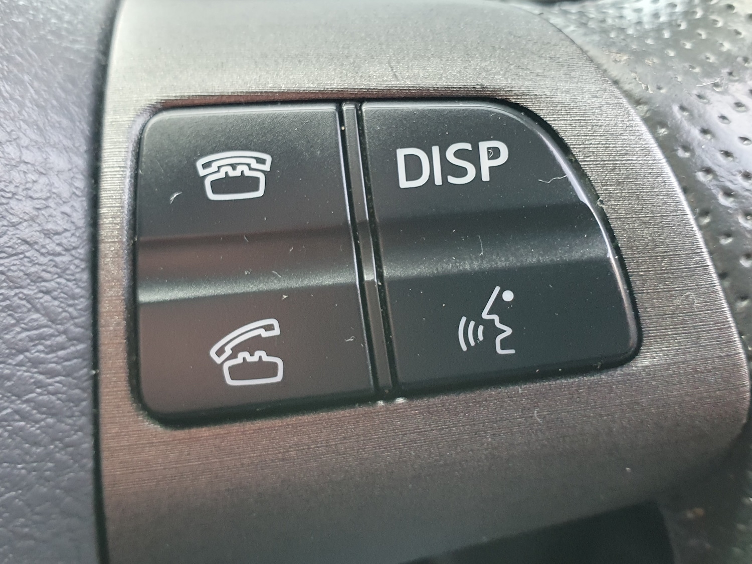 Vehicle 50