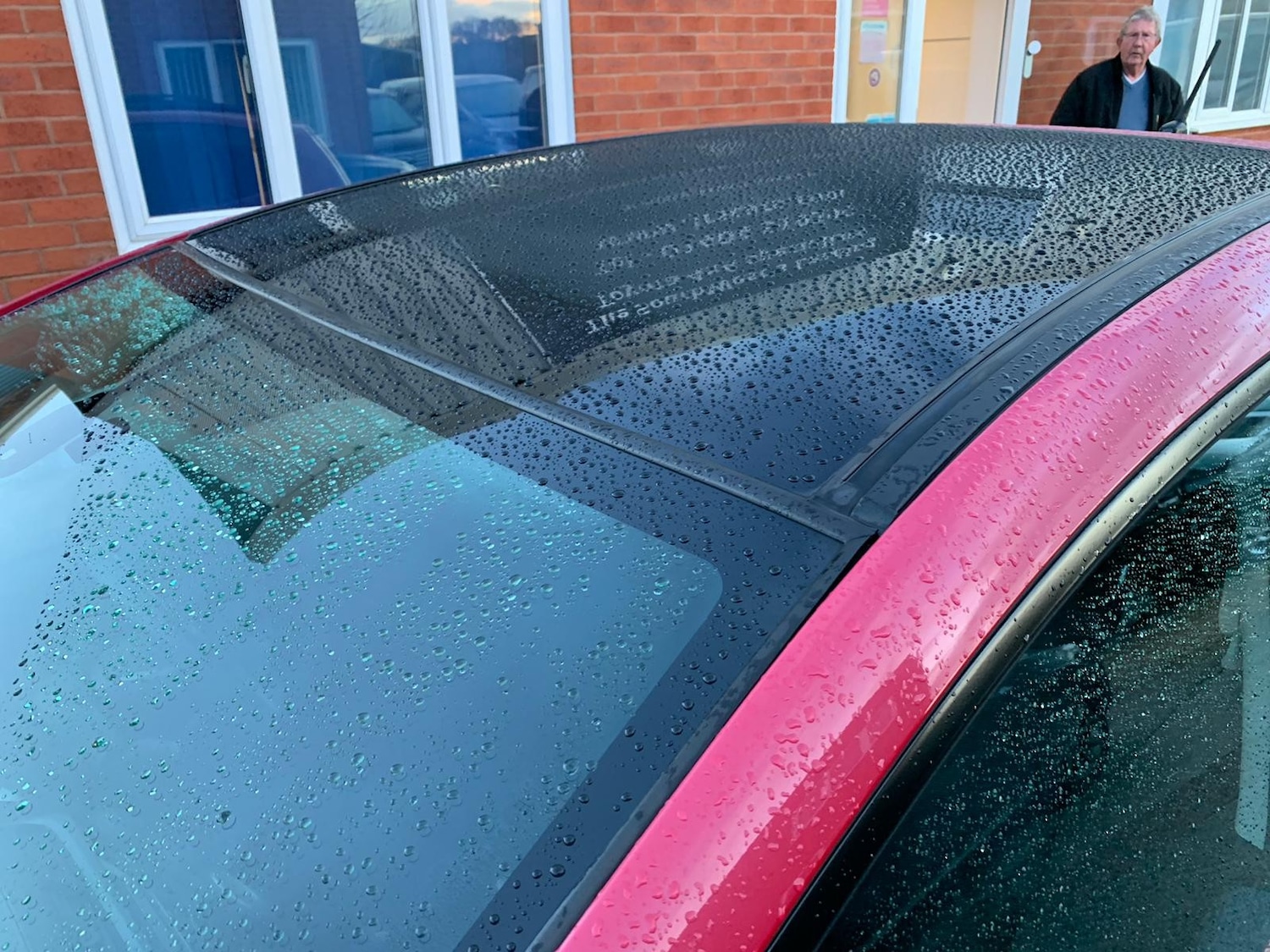 Used Honda Jazz 2009 for sale - 76830843: Photo 11