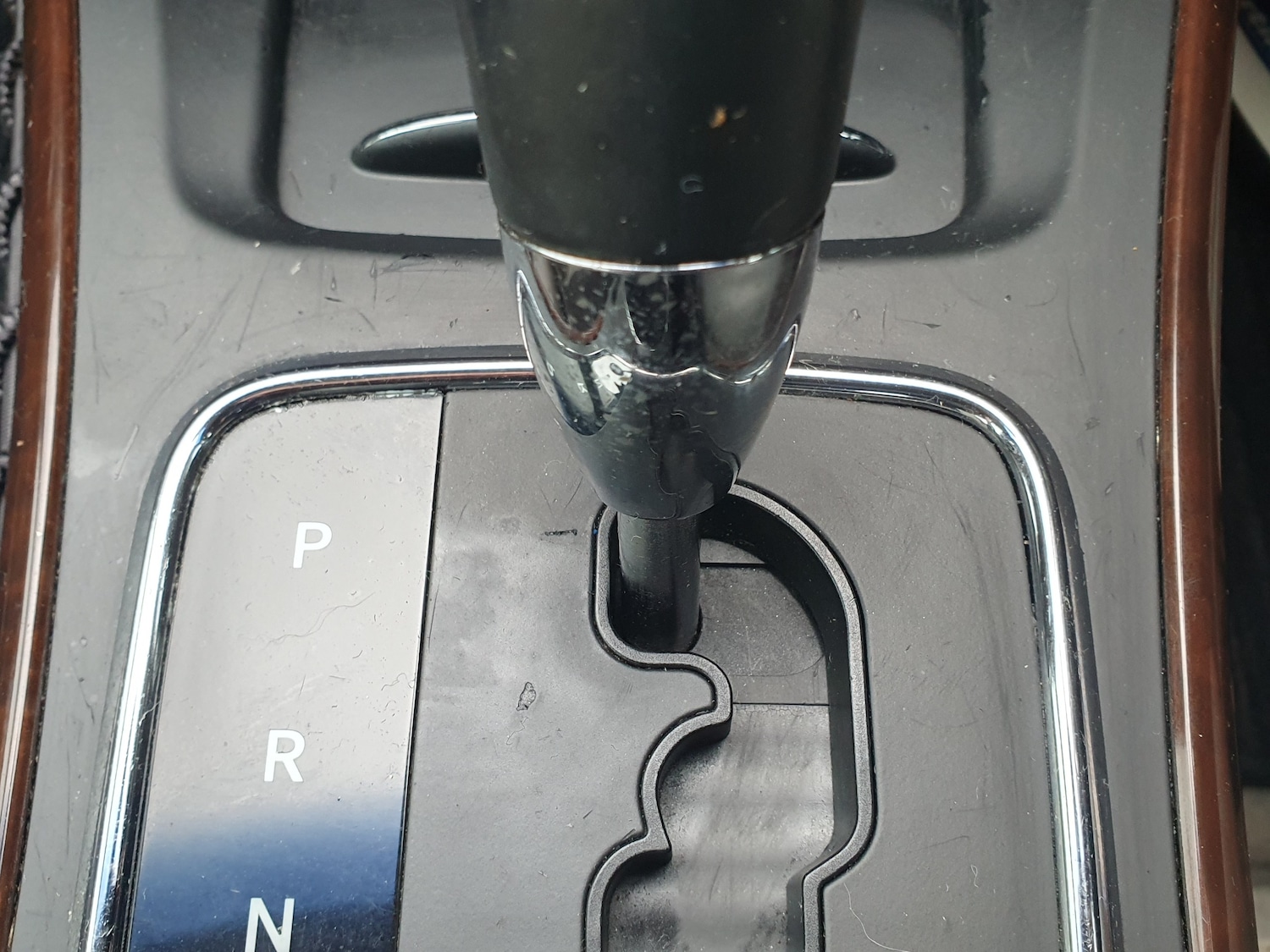 Used Mercedes-Benz A-Class 2006 for sale - 76949827: Photo 15