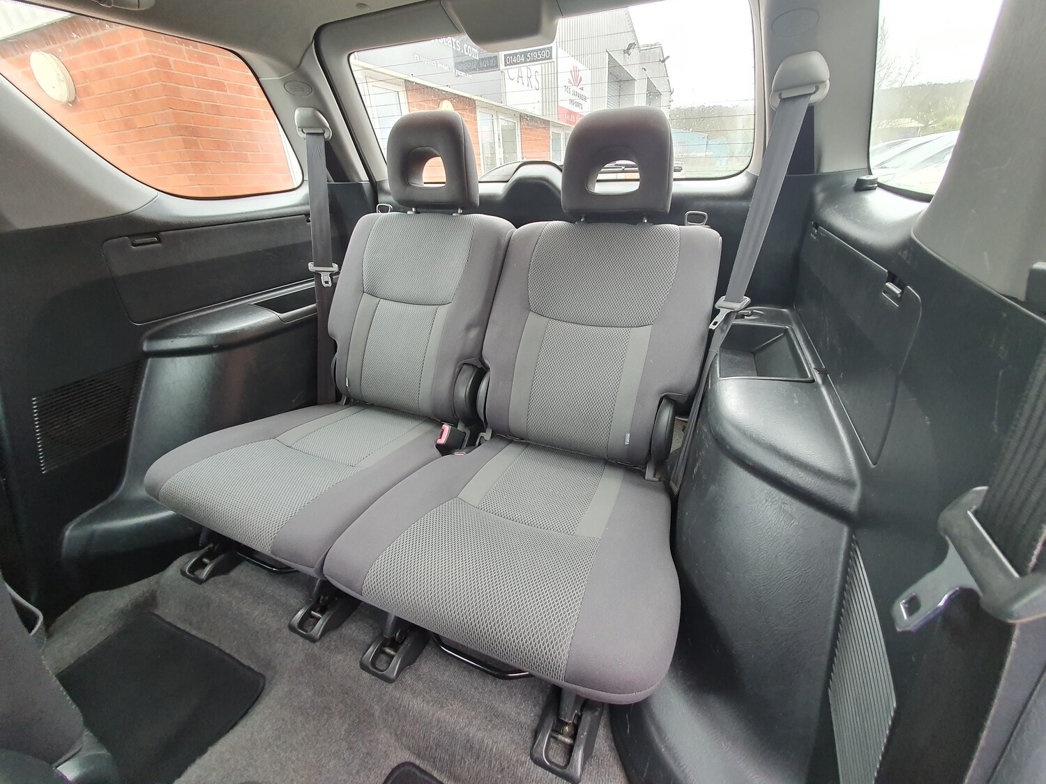 Used Toyota RAV4 for sale - 78201532: Photo 22