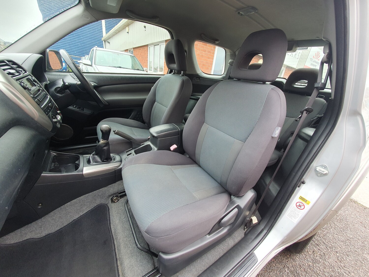 Used Toyota RAV4 for sale - 78201532: Photo 23