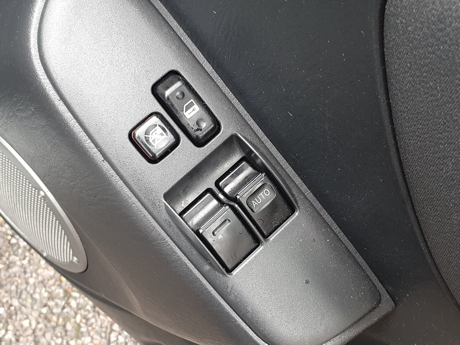 Used Toyota RAV4 for sale - 78201532: Photo 25