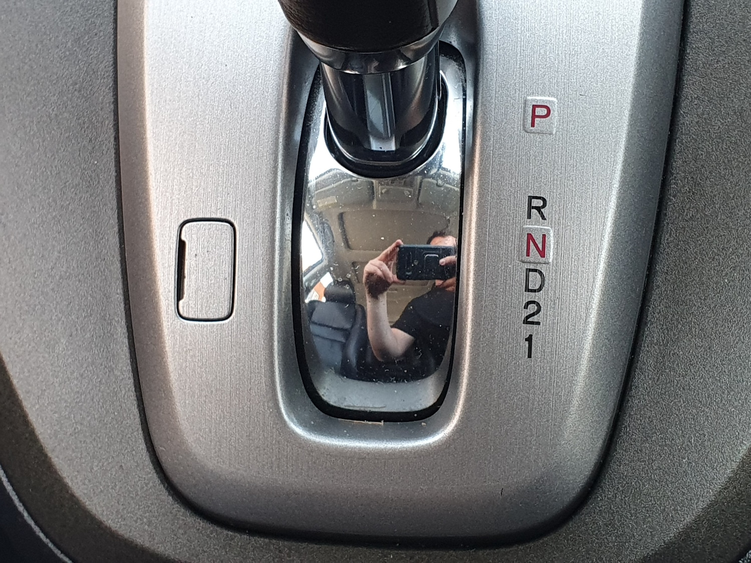 Vehicle 44