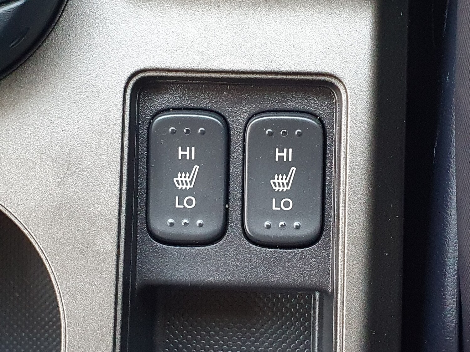 Vehicle 45