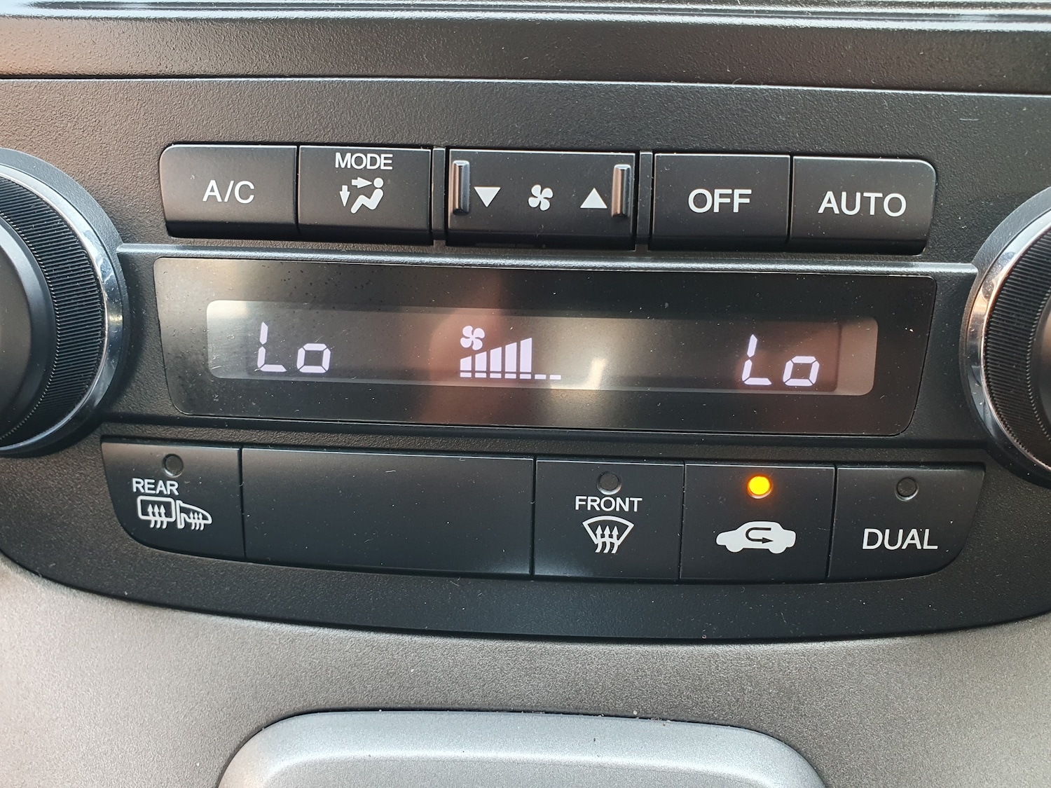 Vehicle 49