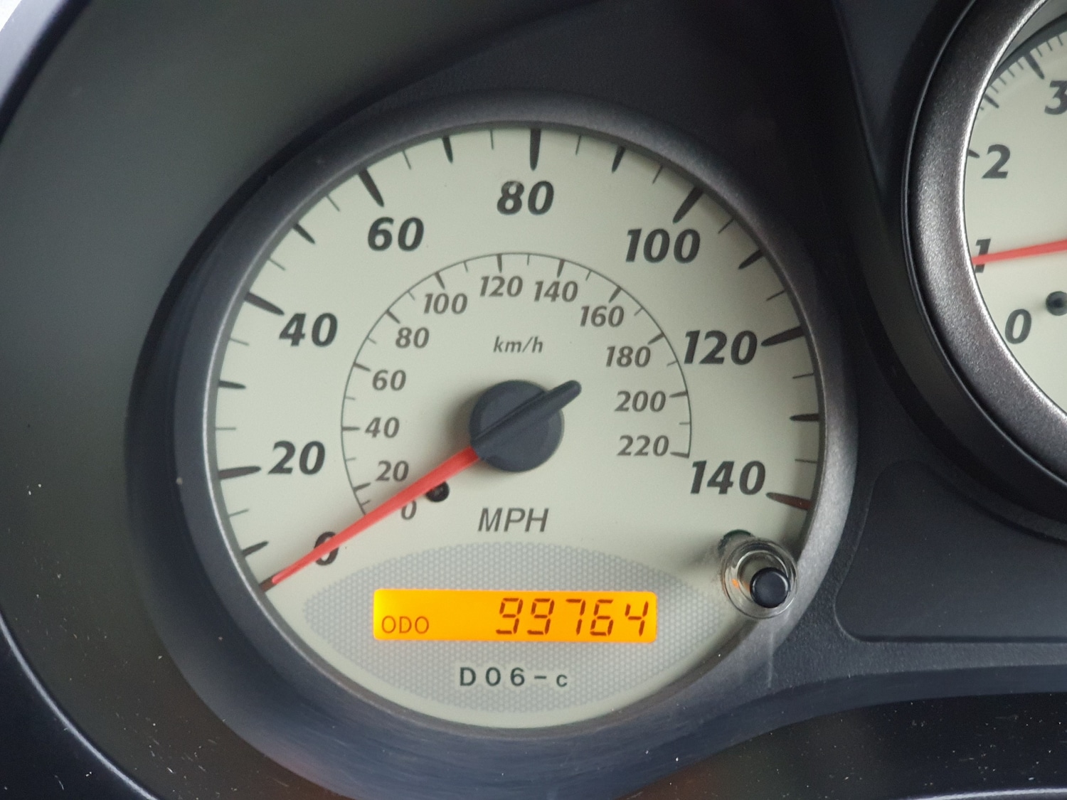 Used Toyota RAV4 for sale - 77262848: Photo 24